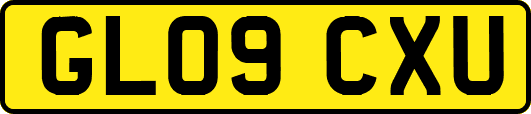GL09CXU