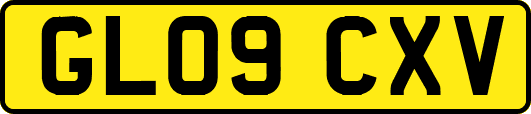 GL09CXV