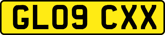 GL09CXX