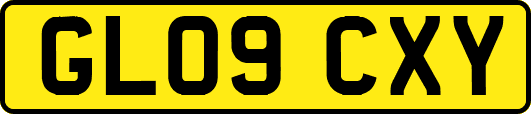 GL09CXY