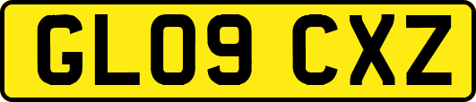 GL09CXZ