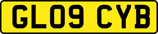 GL09CYB