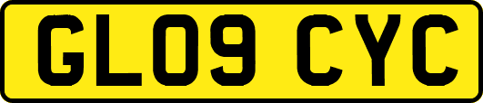 GL09CYC