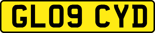 GL09CYD