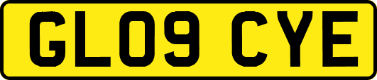 GL09CYE