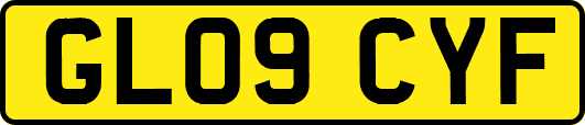 GL09CYF