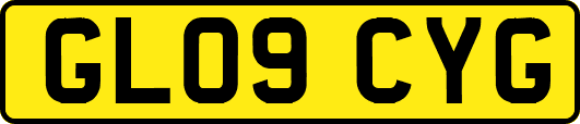 GL09CYG