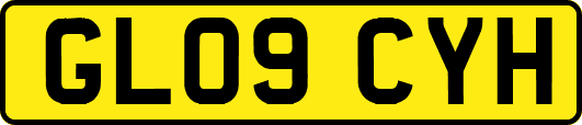 GL09CYH
