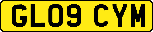 GL09CYM