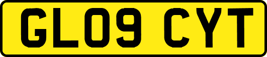 GL09CYT
