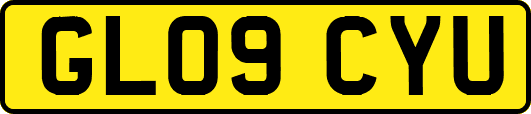GL09CYU