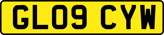 GL09CYW