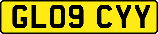 GL09CYY