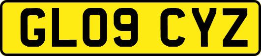 GL09CYZ