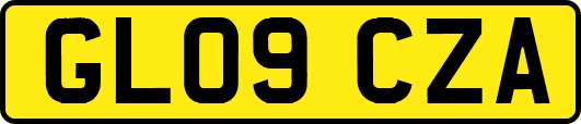 GL09CZA