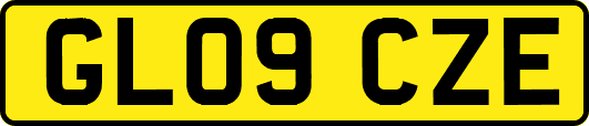 GL09CZE