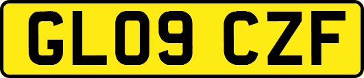 GL09CZF