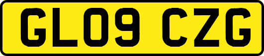 GL09CZG