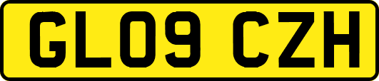 GL09CZH