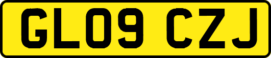 GL09CZJ