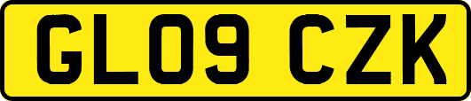 GL09CZK