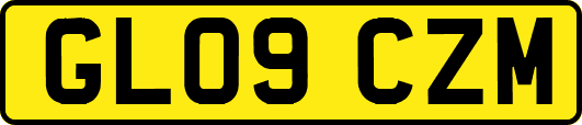 GL09CZM