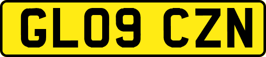 GL09CZN