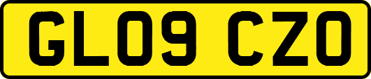 GL09CZO