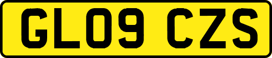 GL09CZS