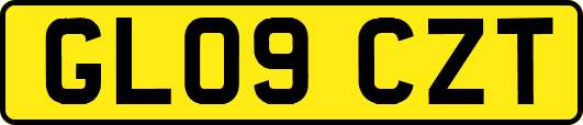 GL09CZT