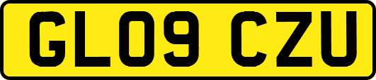 GL09CZU