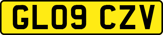 GL09CZV