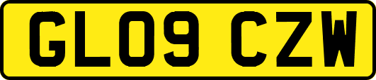 GL09CZW