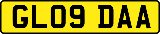 GL09DAA
