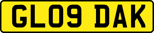 GL09DAK