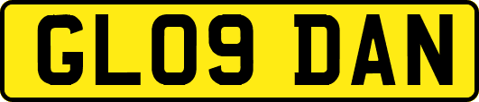 GL09DAN