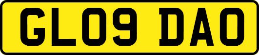 GL09DAO