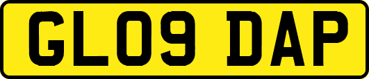 GL09DAP