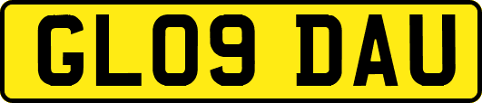 GL09DAU