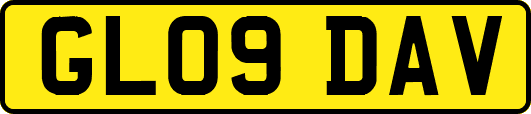 GL09DAV