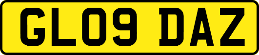 GL09DAZ