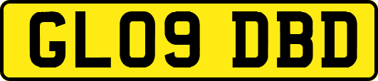 GL09DBD
