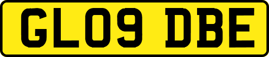 GL09DBE