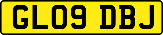 GL09DBJ