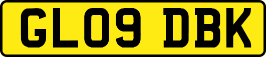 GL09DBK