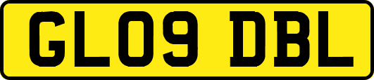 GL09DBL