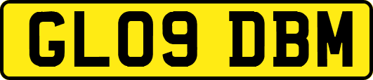 GL09DBM