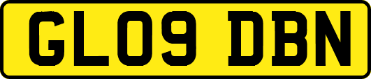 GL09DBN