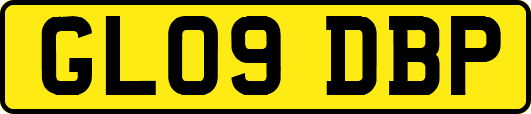 GL09DBP
