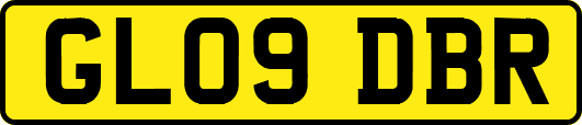 GL09DBR